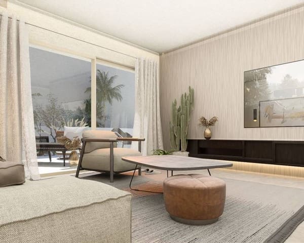 3 slaapkamer Bungalow te koop in Pilar de la Horadada ciudad, Pilar de la Horadada met zwembad - € 289.900 (Ref: 9641244)