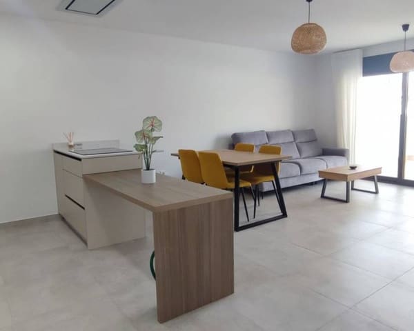 3 camera da letto Casa in vendita in Pilar de la Horadada ciudad, Pilar de la Horadada con piscina - 289.900 € (Rif: 9641244)