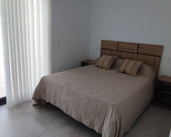 3 camera da letto Casa in vendita in Pilar de la Horadada ciudad, Pilar de la Horadada con piscina - 289.900 € (Rif: 9641244)