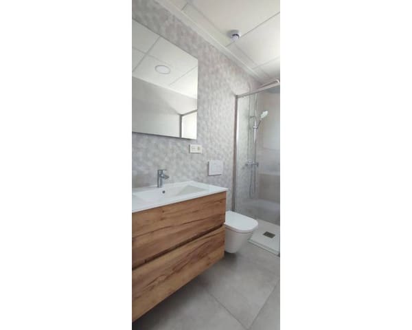 3 camera da letto Casa in vendita in Pilar de la Horadada ciudad, Pilar de la Horadada con piscina - 289.900 € (Rif: 9641244)