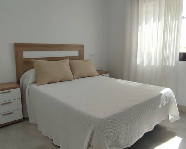 3 camera da letto Casa in vendita in Pilar de la Horadada ciudad, Pilar de la Horadada con piscina - 289.900 € (Rif: 9641244)