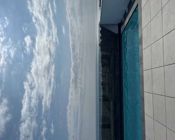 3 Zimmer Apartment zu verkaufen in Zona Pueblo, Guardamar del Segura mit Pool - 470.000 € (Ref: 9641252)