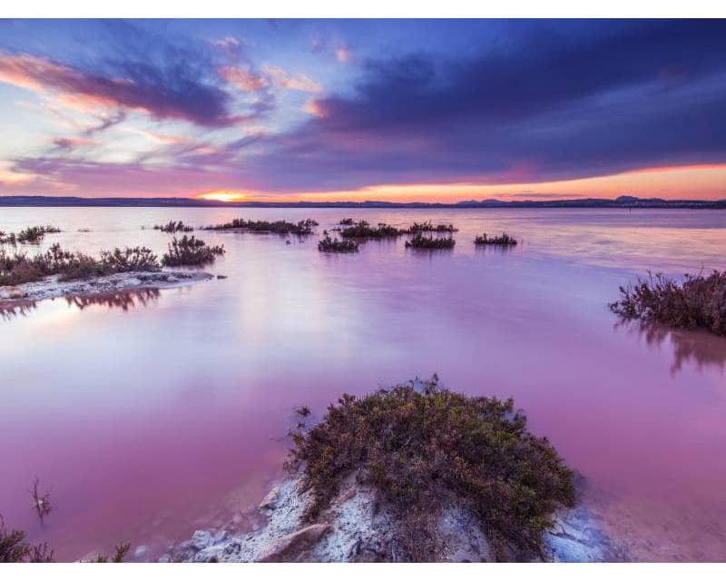 2 slaapkamer Appartement te koop in Torrevieja met zwembad - € 323.000 (Ref: 9641253)