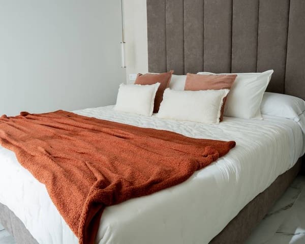 3 slaapkamer Villa te koop in Ciudad Quesada, Rojales - € 549.000 (Ref: 9641259)