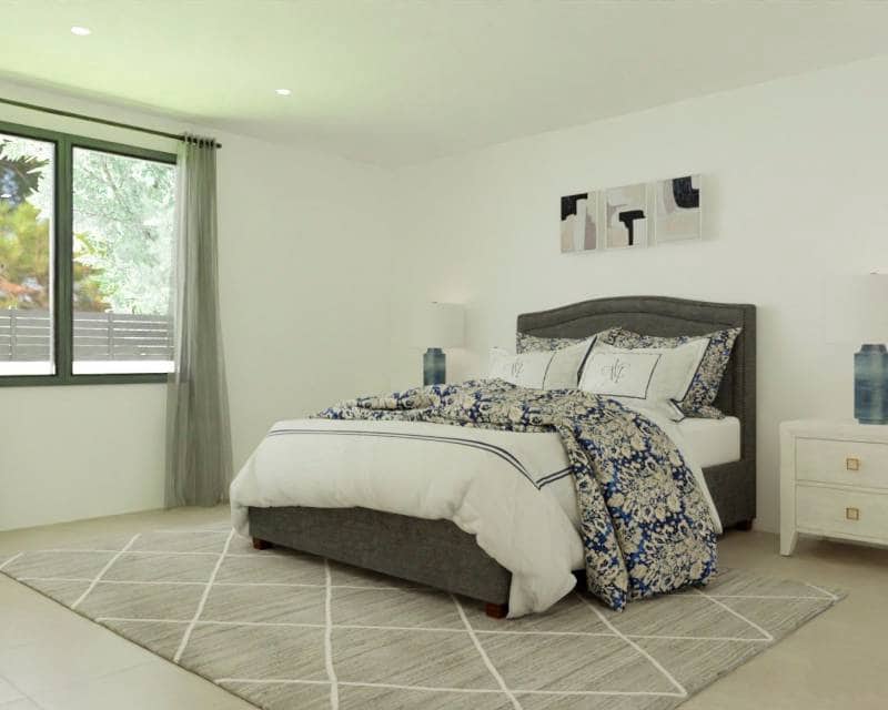 3 camera da letto Villa in vendita in Monforte del Cid - 470.900 € (Rif: 9641267)