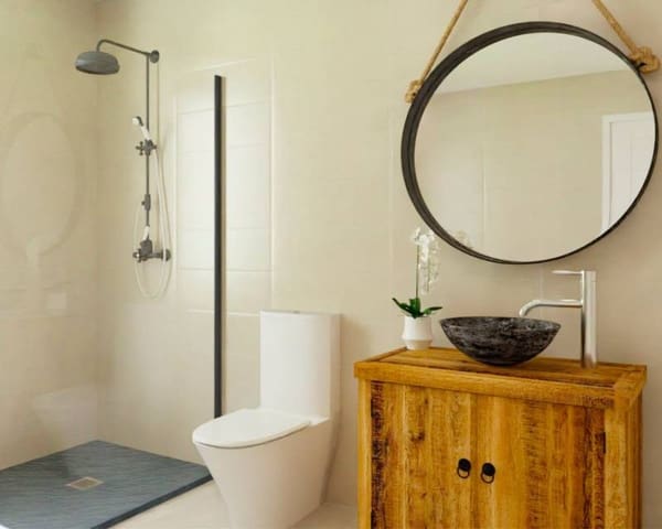 3 slaapkamer Villa te koop in Monforte del Cid - € 420.500 (Ref: 9641267)