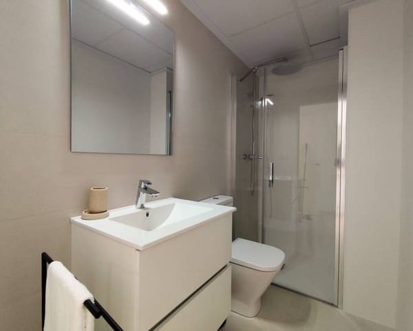 3 bedroom Townhouse for sale in Cox with pool - € 239,000 (Ref: 9641269)