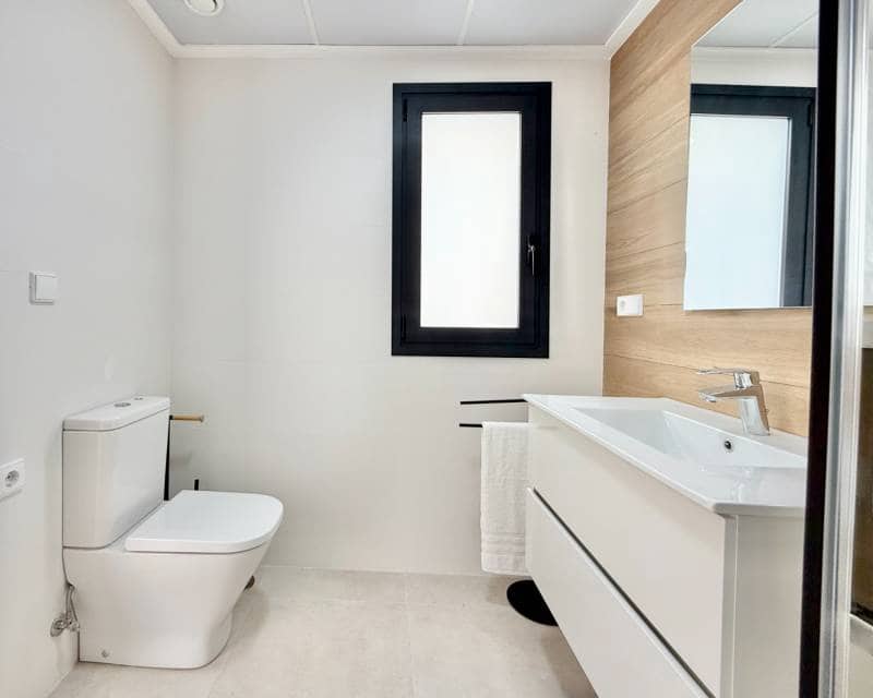 3 camera da letto Casa in vendita in Cox con piscina - 239.000 € (Rif: 9641269)
