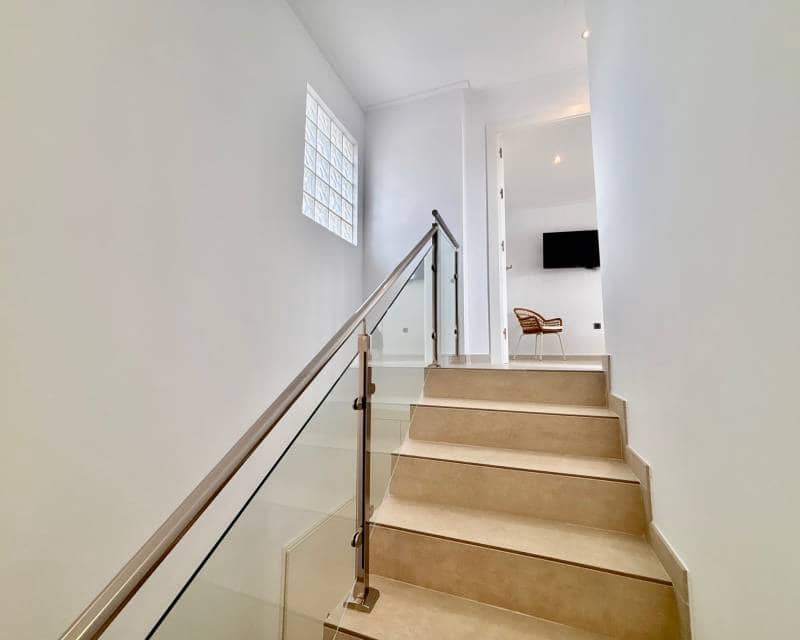 3 bedroom Villa for sale in Benijofar - € 429,500 (Ref: 9641275)