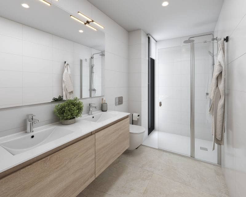 Casa de 3 habitaciones en Roda en venta - 799.000 € (Ref: 9641276)