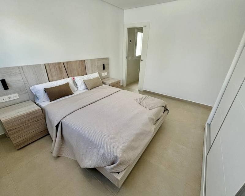 3 Zimmer Villa zu verkaufen in Rojales - 479.000 € (Ref: 9641279)