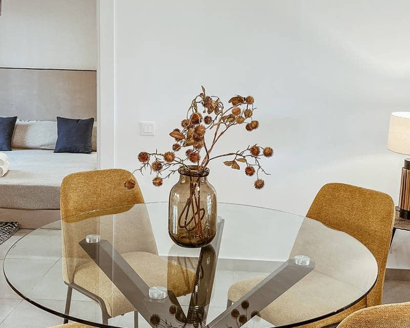 2 chambre Appartement à vendre à Cuevas del Almanzora avec piscine - 195 000 € (Ref: 9641283)