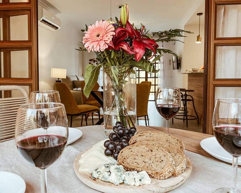 2 chambre Appartement à vendre à Cuevas del Almanzora avec piscine - 195 000 € (Ref: 9641283)