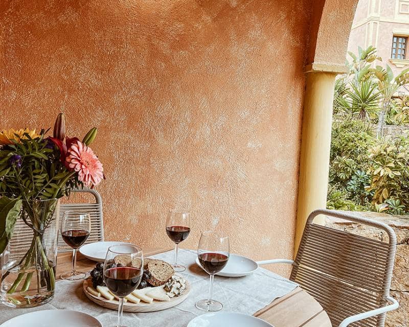 2 chambre Appartement à vendre à Cuevas del Almanzora avec piscine - 195 000 € (Ref: 9641283)