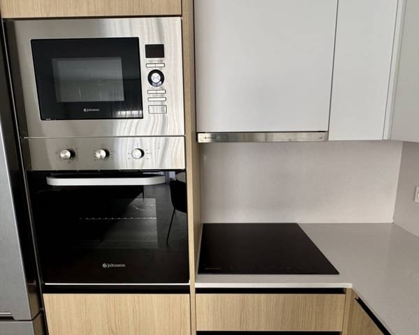 Bungalow de 2 habitaciones en Los Cuarteros, San Pedro del Pinatar en venta con piscina - 258.900 € (Ref: 9641289)