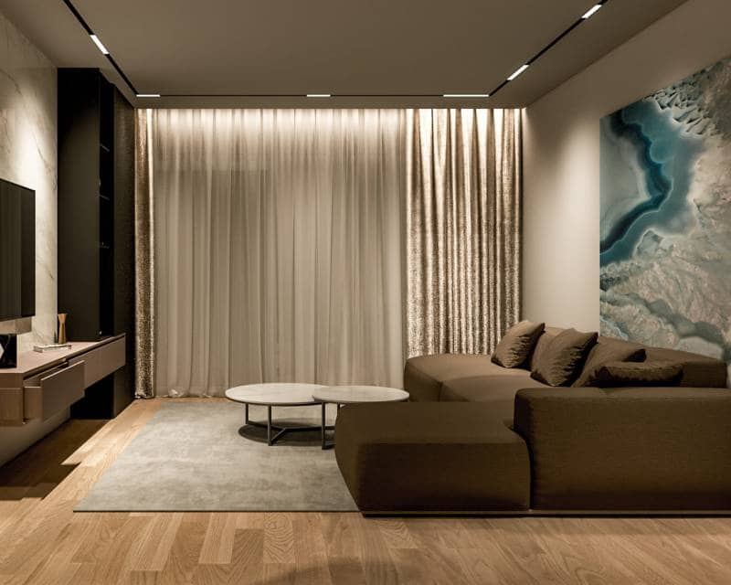 2 makuuhuone Huoneisto myytävänä paikassa Torrevieja mukana uima-altaan - 260 000 € (Ref: 9641291)