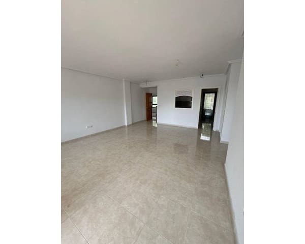 2 bedroom Apartment for sale in Las Filipinas with pool - € 212,350 (Ref: 9641298)