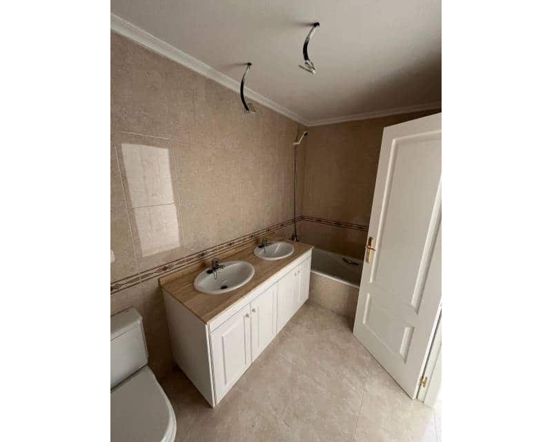 2 bedroom Apartment for sale in Orihuela Costa with pool - € 212,350 (Ref: 9641298)