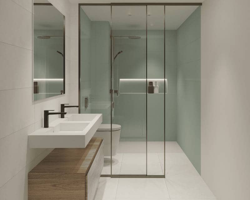 2 camera da letto Bungalow in vendita in Torrevieja con piscina - 550.000 € (Rif: 9641299)