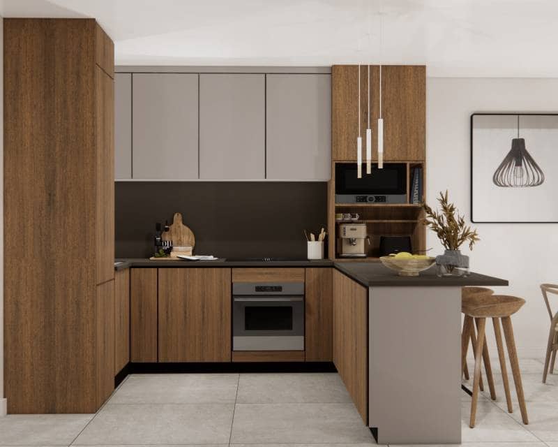 2 bedroom Villa for sale in Rojales - € 281,900 (Ref: 9641300)