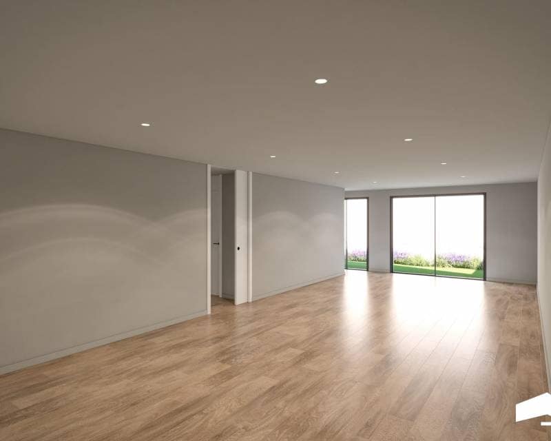 Chalet de 3 habitaciones en Torre-Pacheco en venta - 950.000 € (Ref: 9641303)