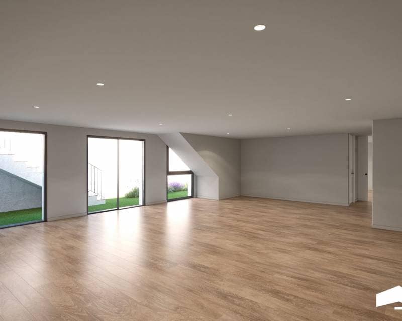 Chalet de 3 habitaciones en Torre-Pacheco en venta - 950.000 € (Ref: 9641303)