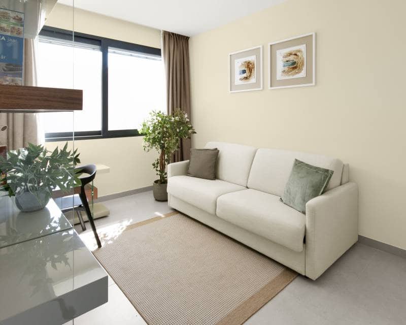 3 quarto Moradia para venda em Banos y Mendigo - 479 000 € (Ref: 9641304)