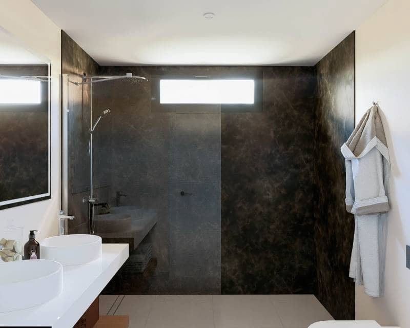 3 quarto Moradia para venda em Banos y Mendigo - 479 000 € (Ref: 9641304)