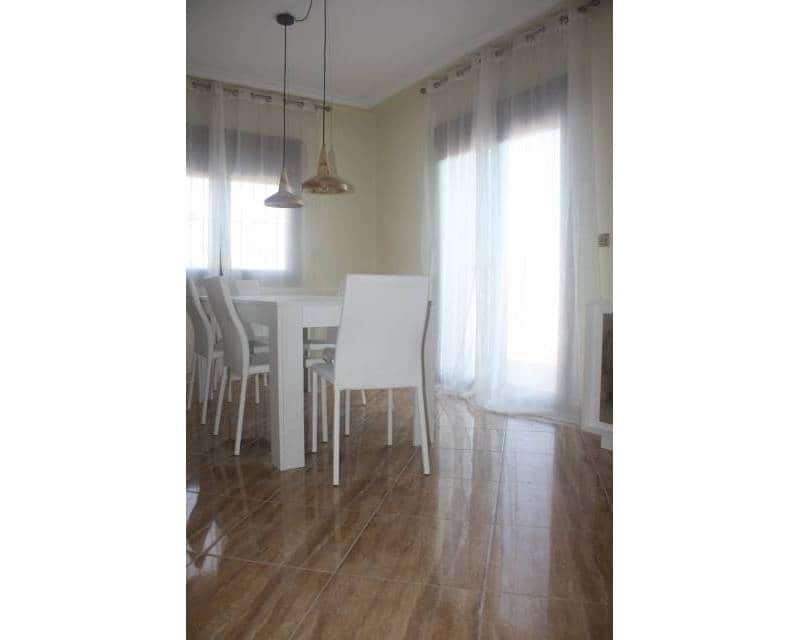 3 bedroom Villa for sale in Torrevieja - € 550,000 (Ref: 9641307)