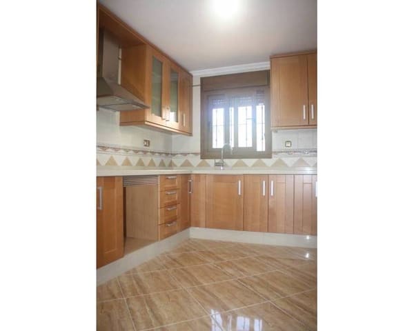 3 bedroom Villa for sale in Los Balcones - Los Altos, Torrevieja - € 550,000 (Ref: 9641307)