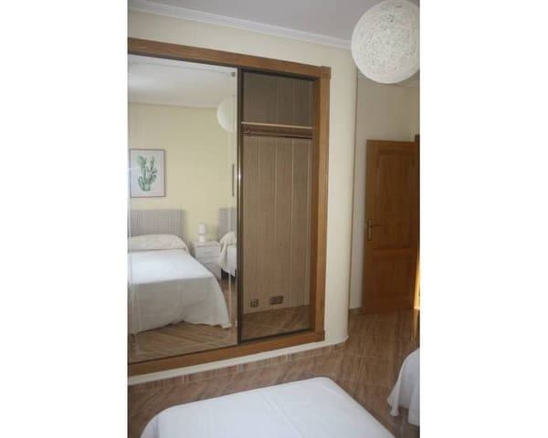 3 bedroom Villa for sale in Los Balcones - Los Altos, Torrevieja - € 550,000 (Ref: 9641307)