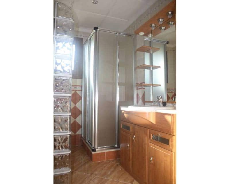 3 bedroom Villa for sale in Torrevieja - € 550,000 (Ref: 9641307)