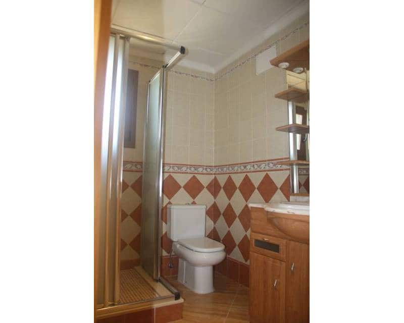 3 bedroom Villa for sale in Torrevieja - € 550,000 (Ref: 9641307)