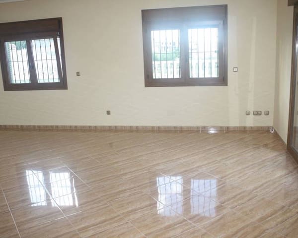 3 bedroom Villa for sale in Los Balcones - Los Altos, Torrevieja - € 550,000 (Ref: 9641307)