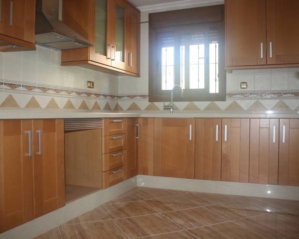 3 bedroom Villa for sale in Los Balcones - Los Altos, Torrevieja - € 550,000 (Ref: 9641307)