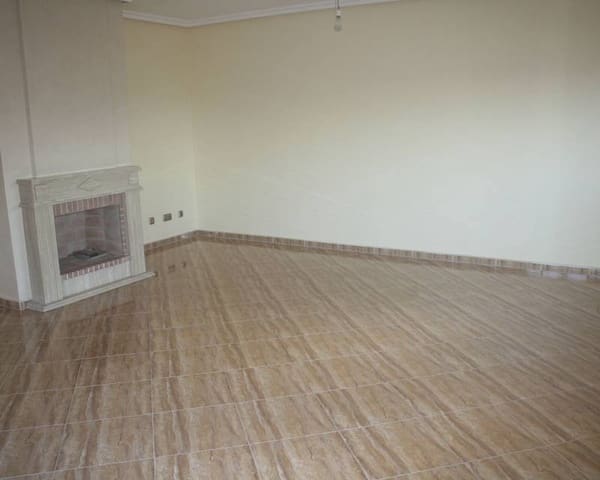 3 chambre Villa/Maison à vendre à Los Balcones - Los Altos, Torrevieja - 550 000 € (Ref: 9641307)