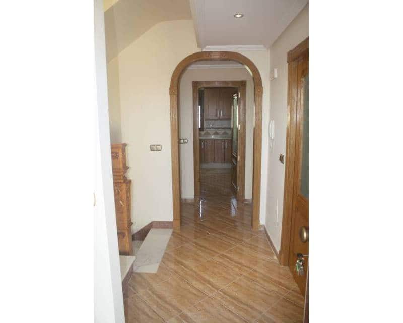 3 bedroom Villa for sale in Torrevieja - € 550,000 (Ref: 9641307)