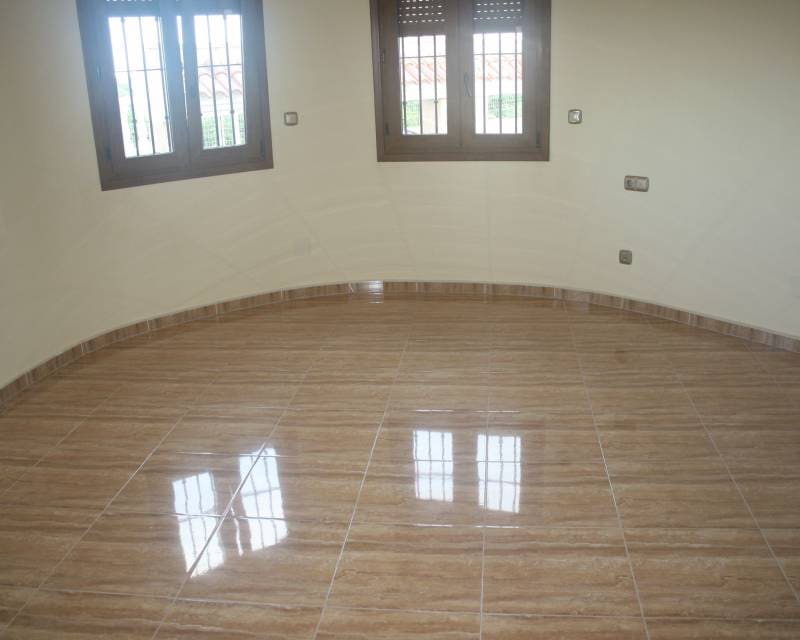 3 bedroom Villa for sale in Torrevieja - € 550,000 (Ref: 9641307)