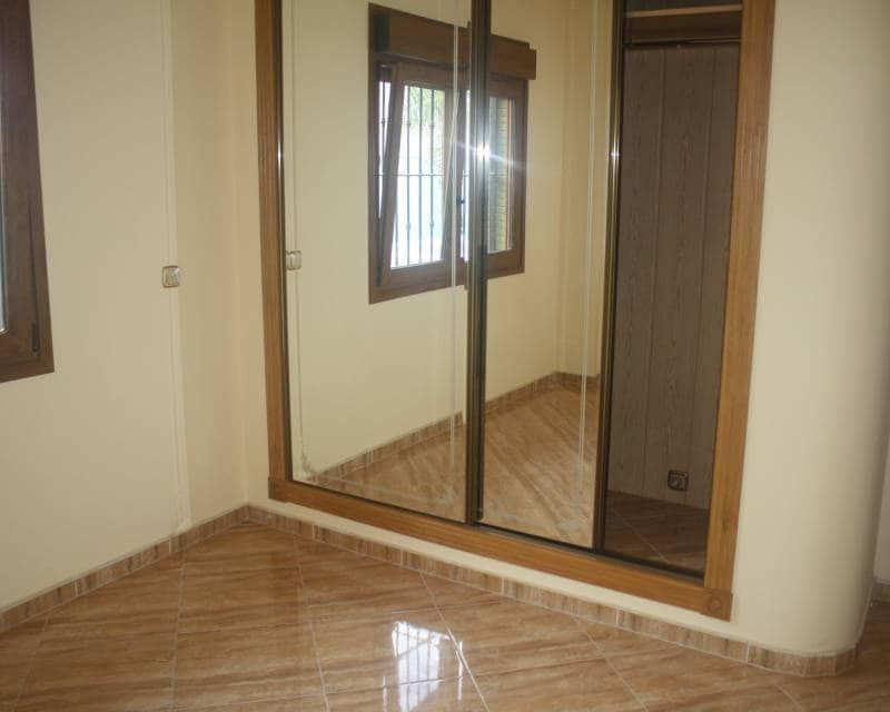 3 bedroom Villa for sale in Torrevieja - € 550,000 (Ref: 9641307)