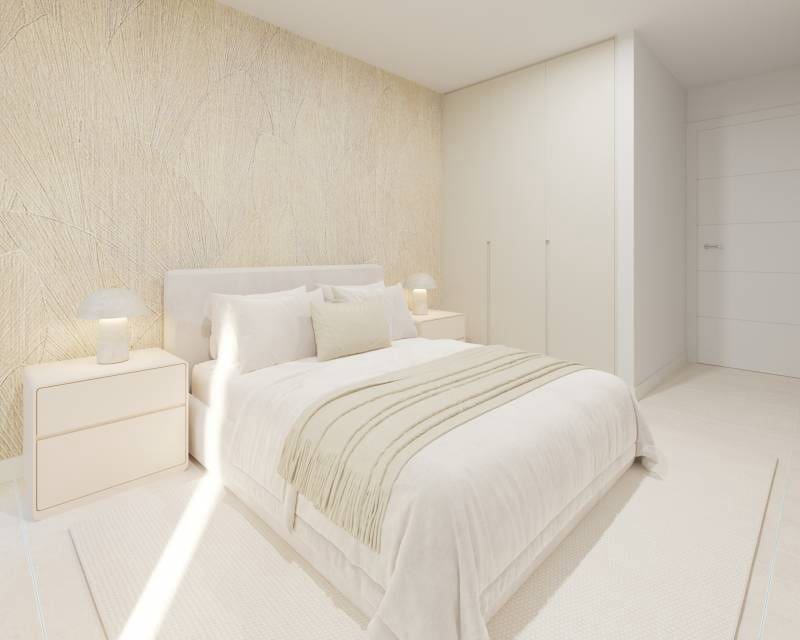 3 soveværelse Villa til salg i Los Montesinos - € 529.000 (Ref: 9641320)