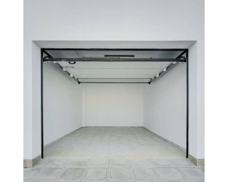 3 bedroom Bungalow for sale in Pilar de la Horadada with pool - € 395,900 (Ref: 9641325)