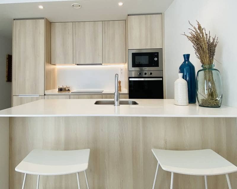 3 bedroom Bungalow for sale in Pilar de la Horadada with pool - € 395,900 (Ref: 9641325)