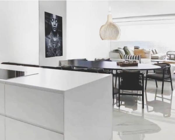 2 slaapkamer Appartement te koop in Relleu met zwembad - € 155.000 (Ref: 9641327)