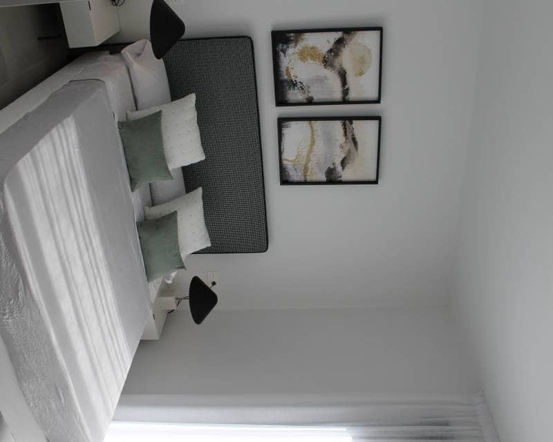 Chalet de 3 habitaciones en Roldan en venta - 392.500 € (Ref: 9641333)