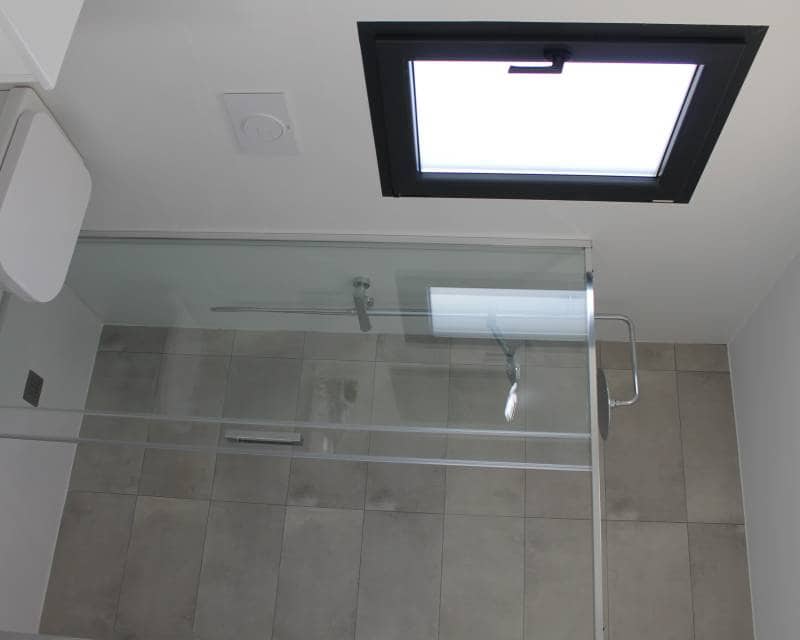 Chalet de 3 habitaciones en Roldan en venta - 392.500 € (Ref: 9641333)