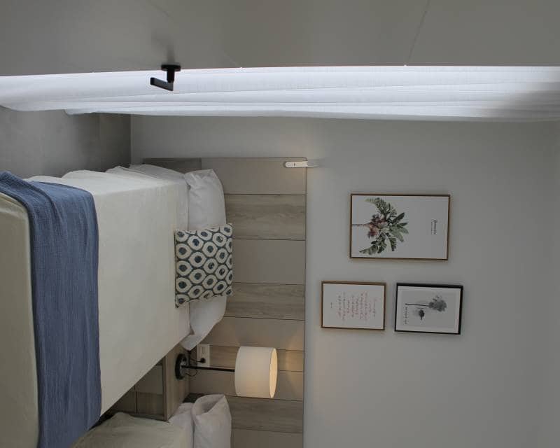 Chalet de 3 habitaciones en Roldan en venta - 392.500 € (Ref: 9641333)