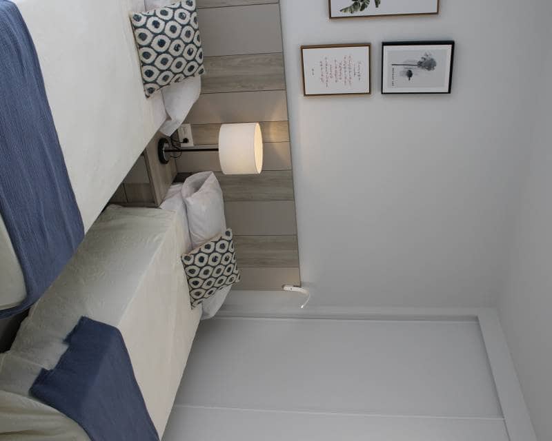 Chalet de 3 habitaciones en Roldan en venta - 392.500 € (Ref: 9641333)