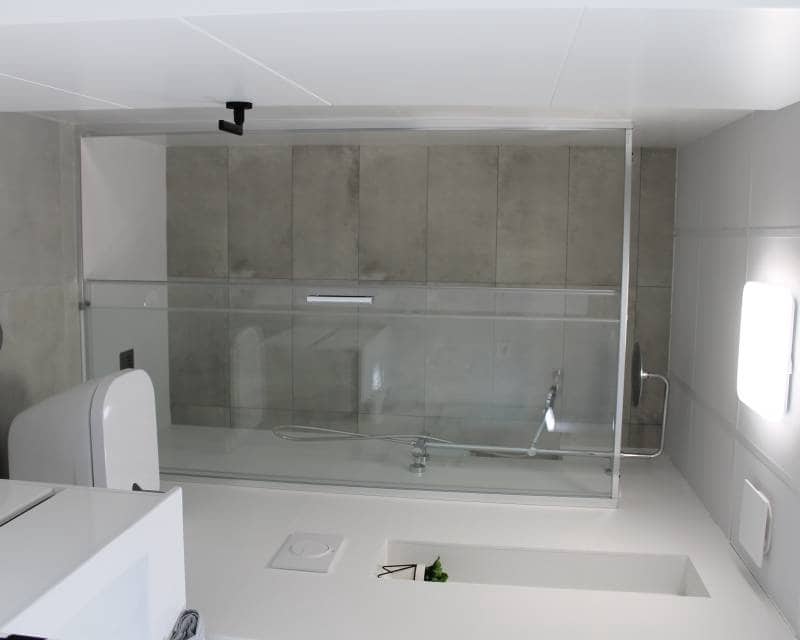 Chalet de 3 habitaciones en Roldan en venta - 392.500 € (Ref: 9641333)