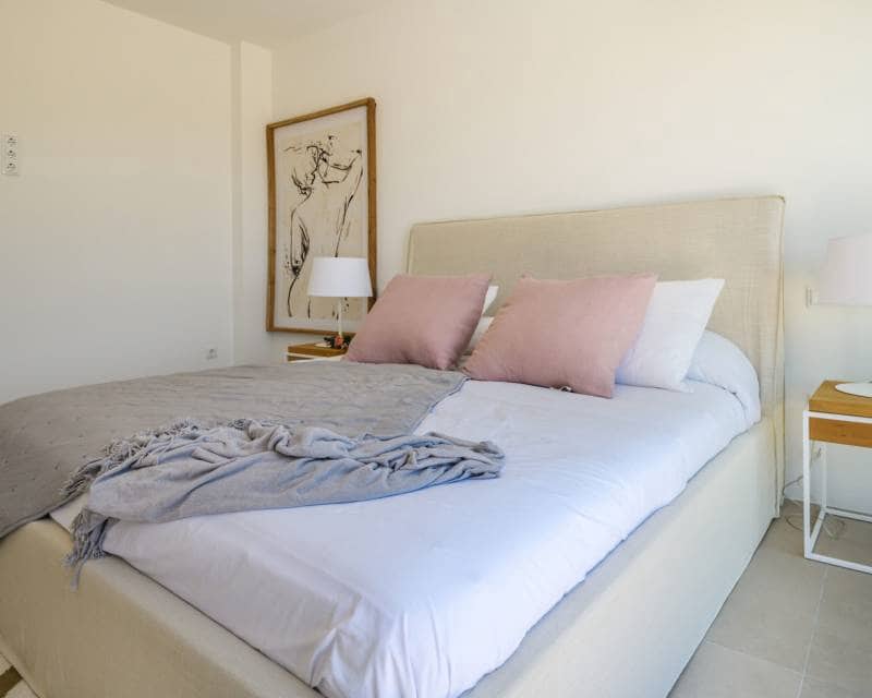 3 camera da letto Villa in vendita in Las Colinas Golf - 755.000 € (Rif: 9641334)