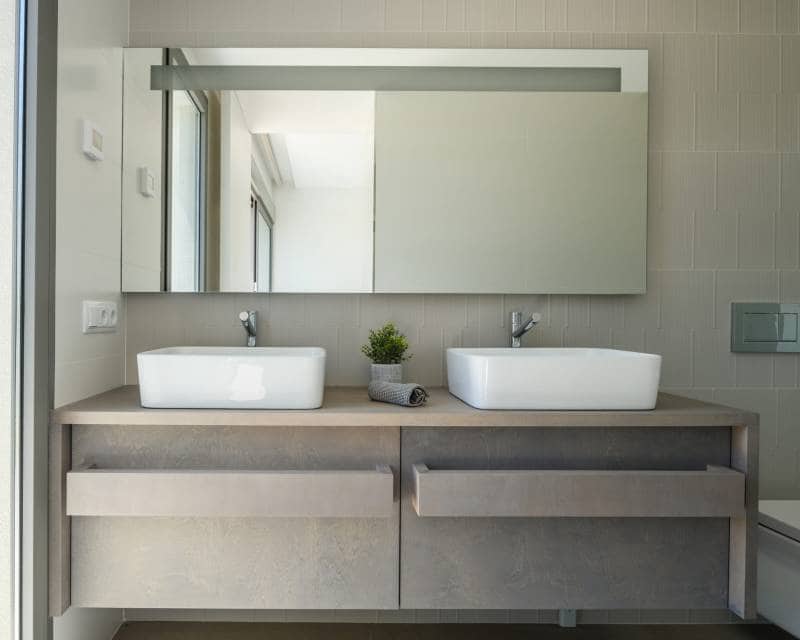 3 camera da letto Villa in vendita in Las Colinas Golf - 755.000 € (Rif: 9641334)